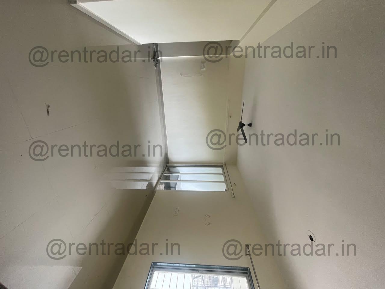 Room in 2bhk at Bavdhan