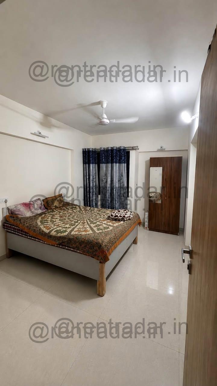 Room Available at Not Specified