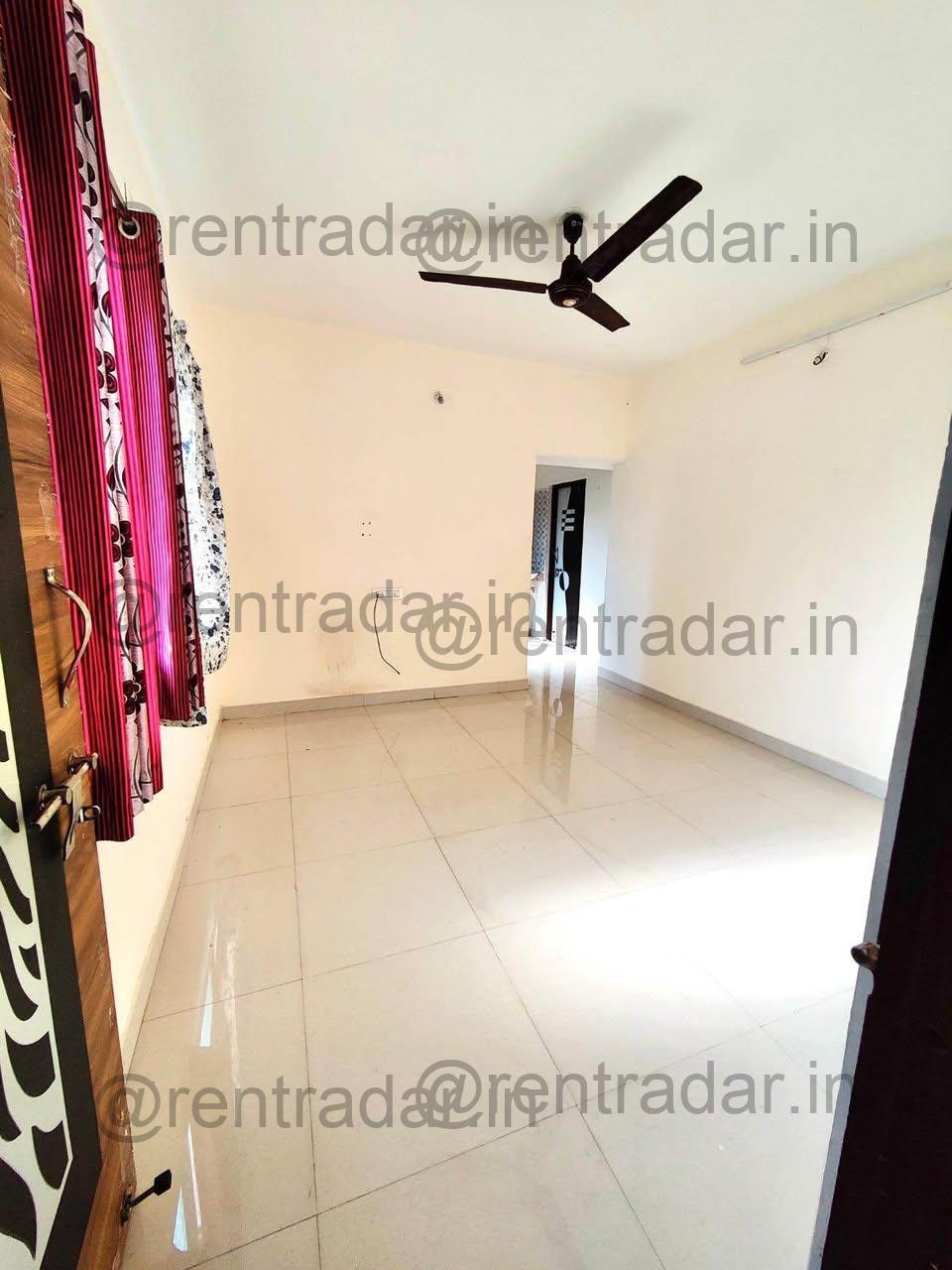1.5 Bhk For Rent at Tingrenagar