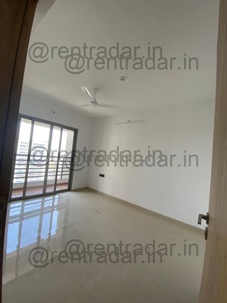 3 Bhk For Rent at Keshav Nagar (que914)