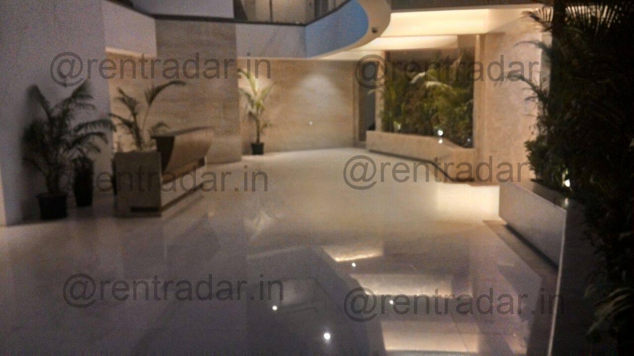 2bhk For Rent at Solapur Road (grand Buy)