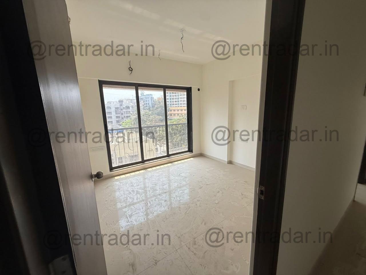Room in 3bhk at Not Specified