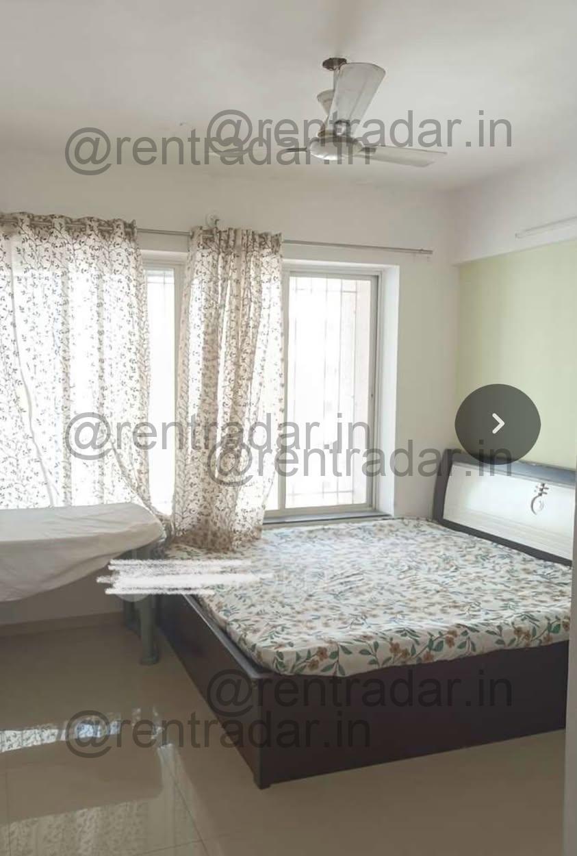 Room Available at Celestial City, Phase 2, Ravet