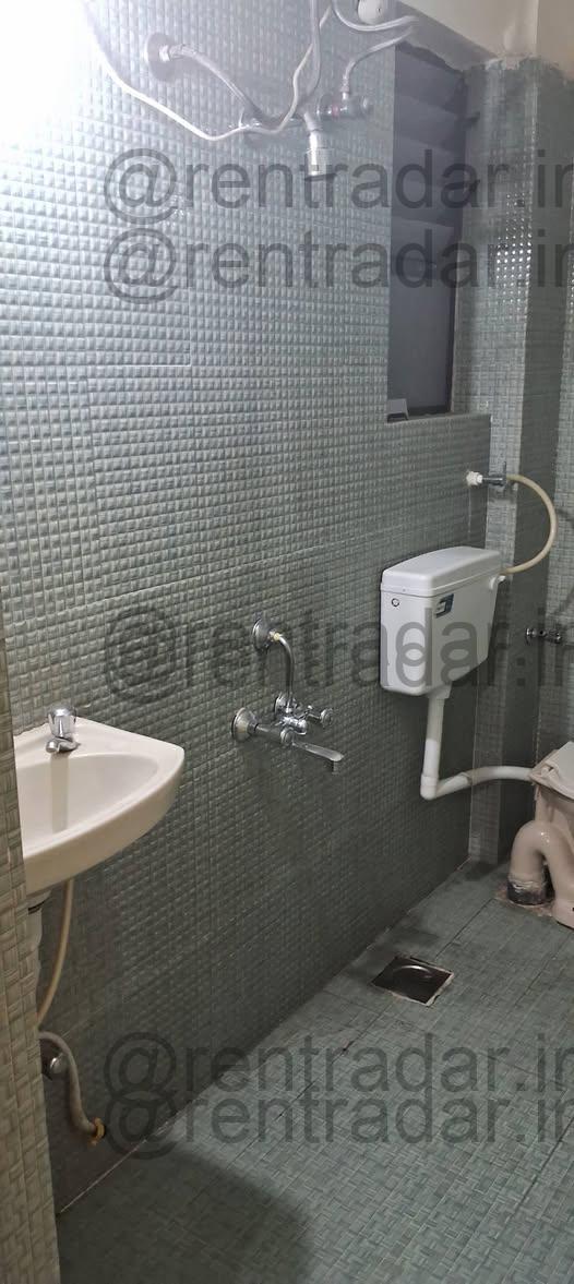 Room in 3bhk at Wadgaon Sheri (pooja Garden Society)