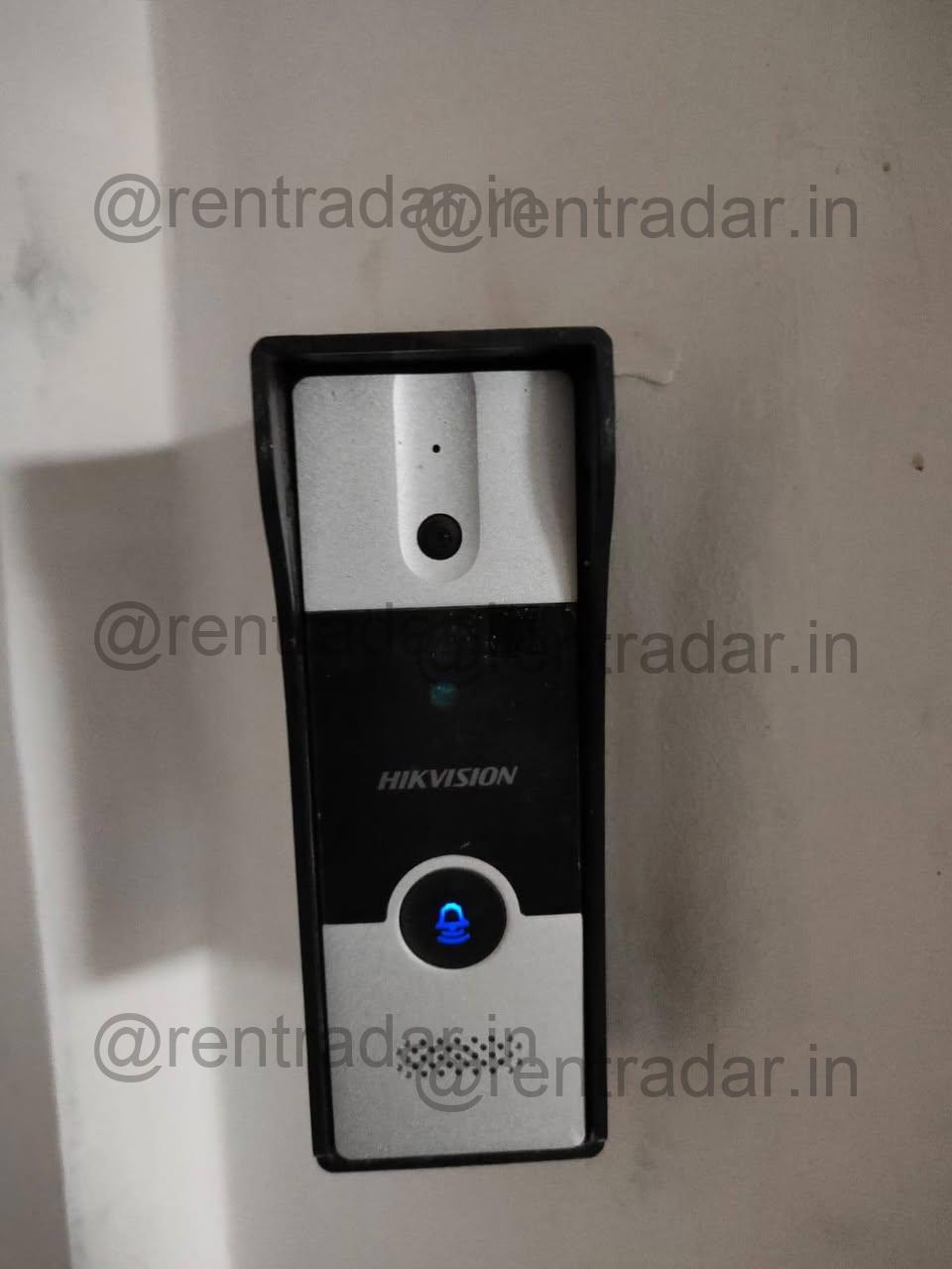 2bhk For Rent at Not Specified