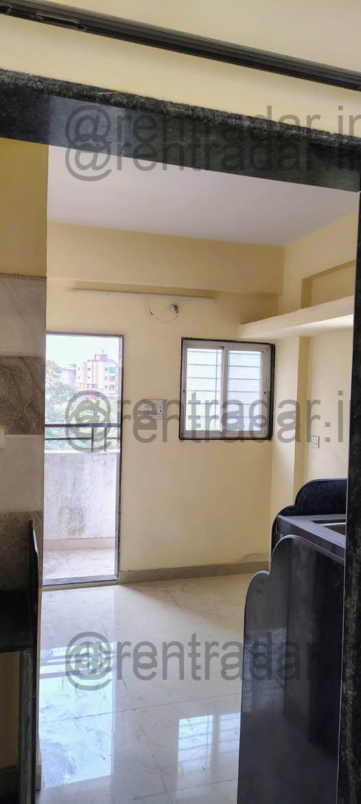 1bhk For Rent at Kharadi