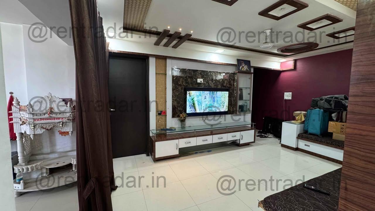 Room Available at Not Specified