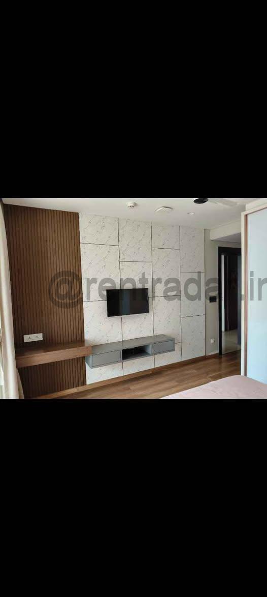 Rental Property Property For Rent at Kharadi (panchshil Towers)