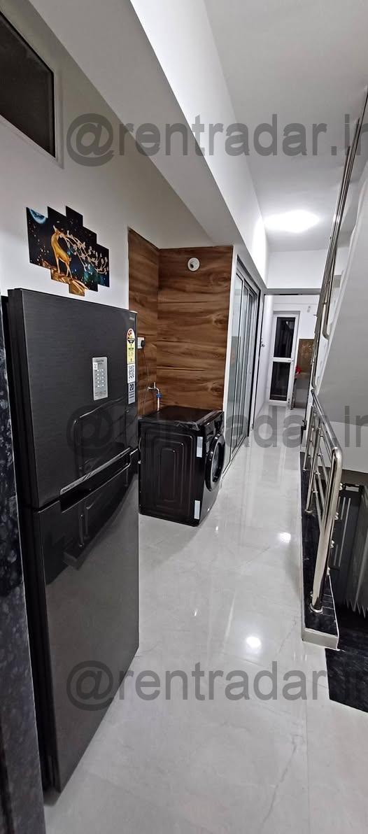 Room Available at Baner