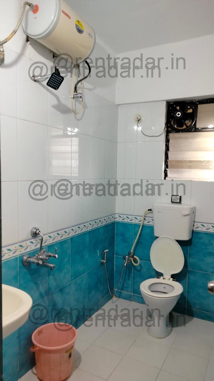 2bhk For Rent at Baner