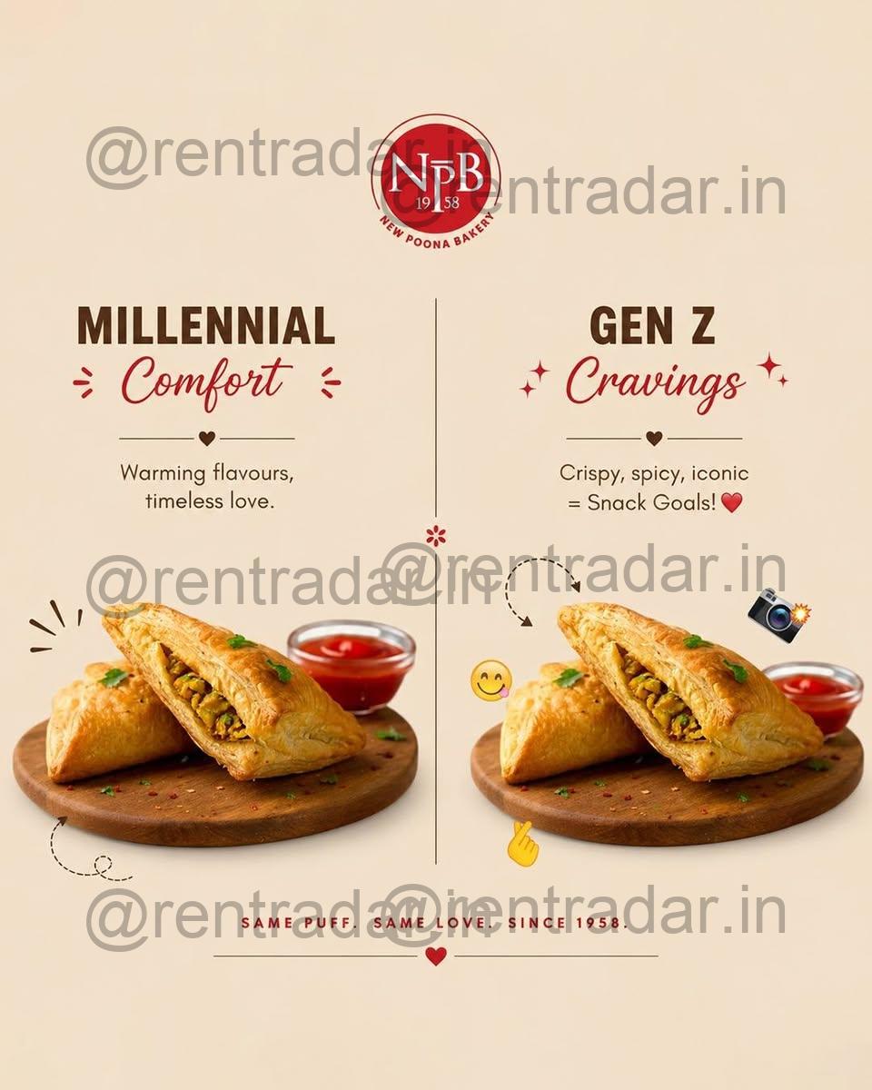 Rental Property Property For Rent at Nanded City