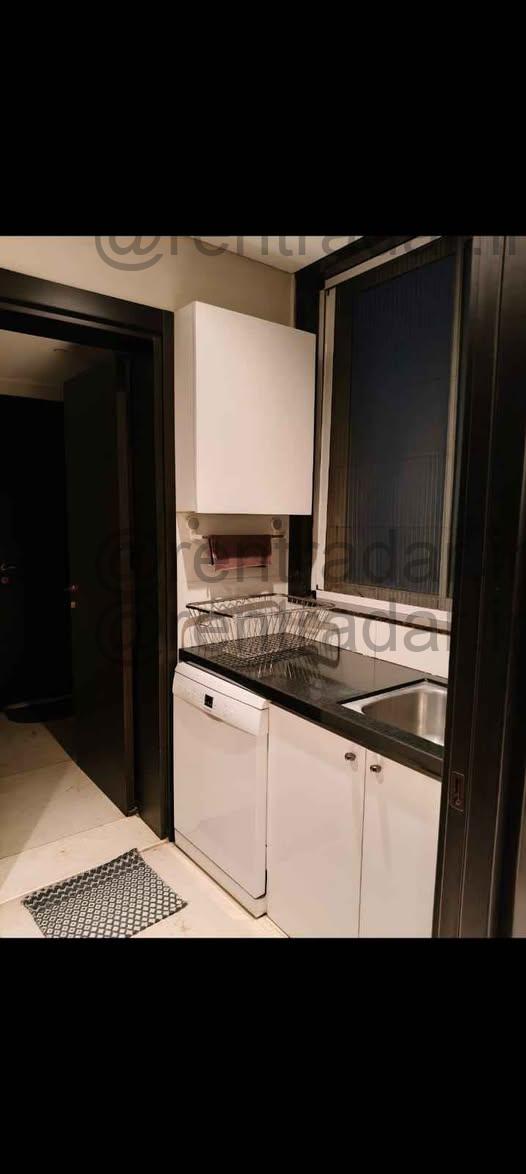 Rental Property Property For Rent at Kharadi (panchshil Towers)