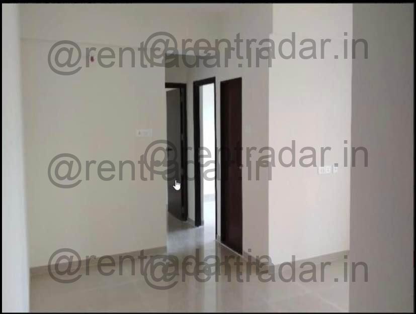 2bhk For Rent at Wagholi (jade Residences)