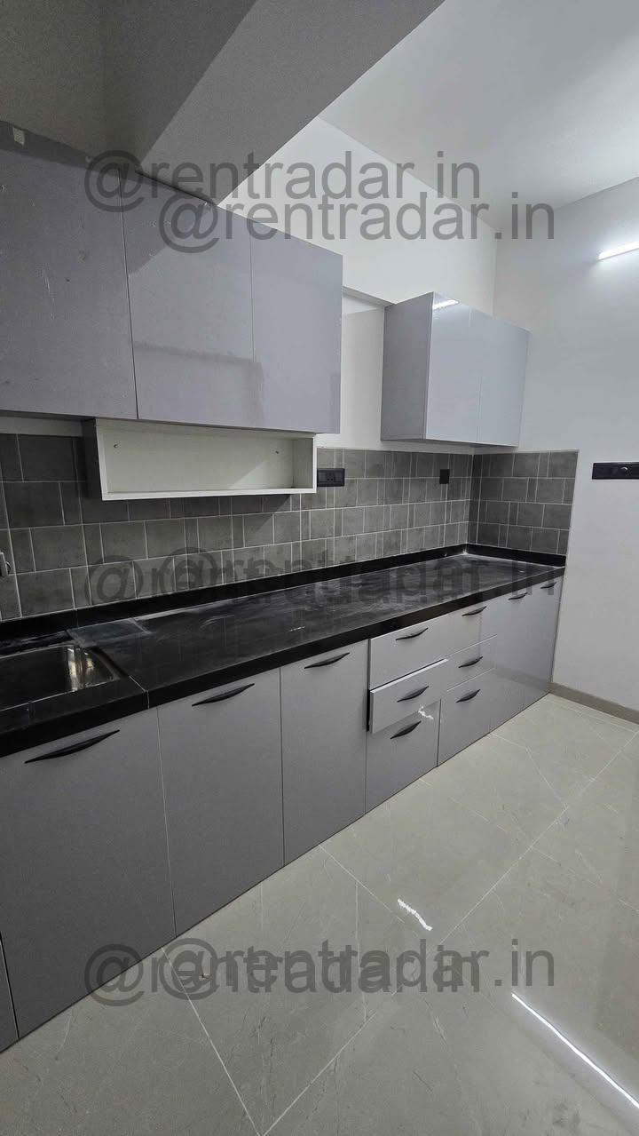 2 Bhk For Rent at Not Specified