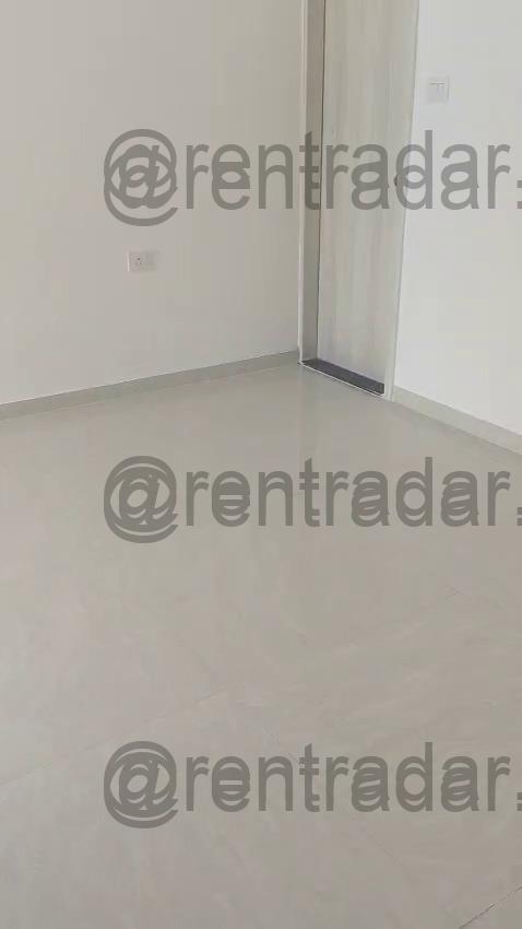 3 Bhk For Rent at Thergaon (sukhwani Kingsley)