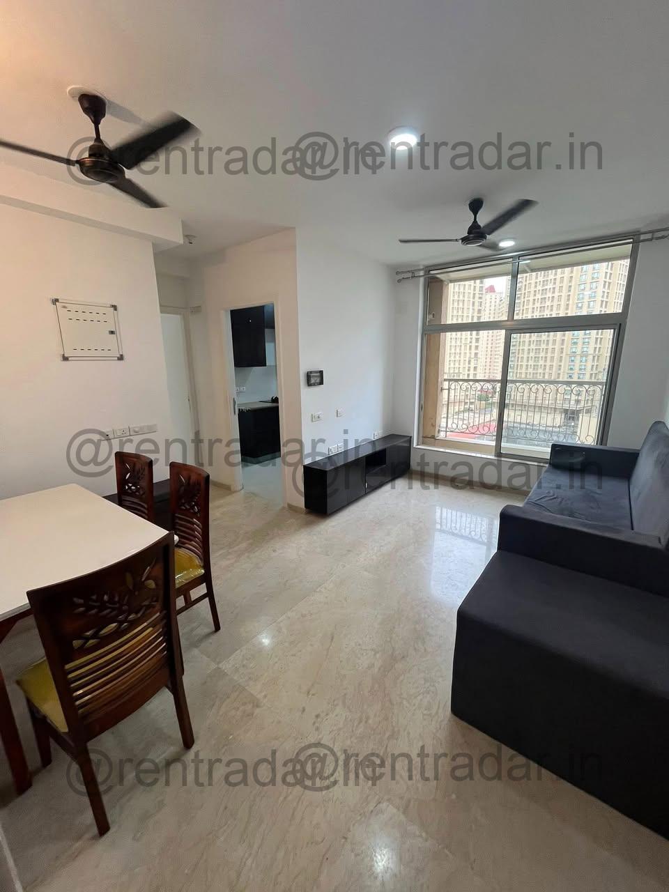 Rental Property Property For Rent at Not Specified