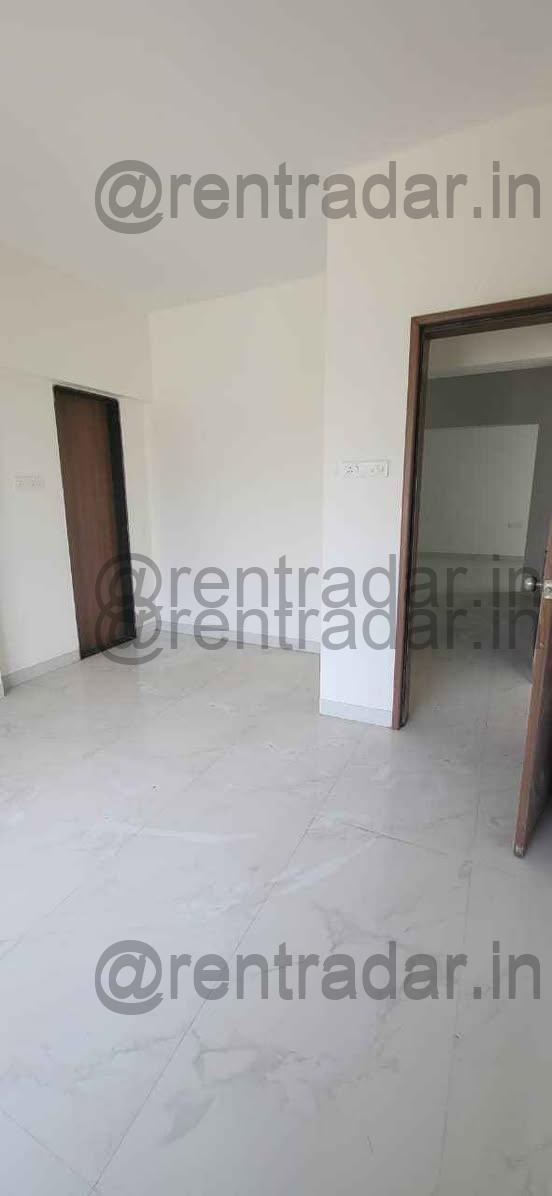 2bhk For Rent at Ravet