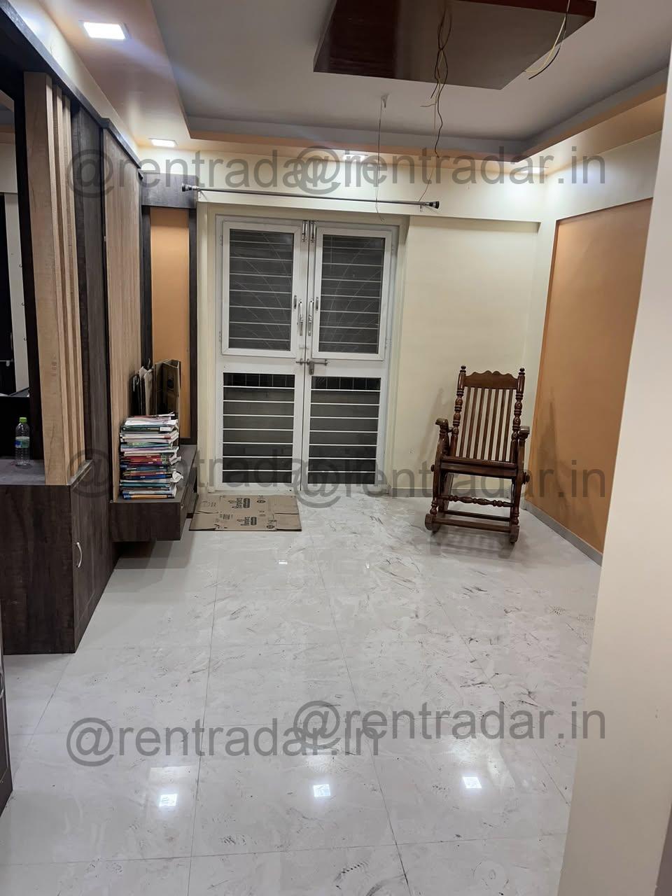 2bhk For Rent at Susgaon