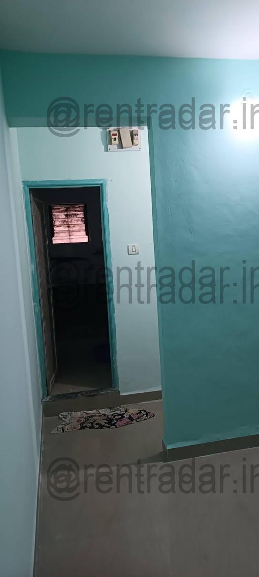 1rk Property For Rent at Maldhakka Chowk