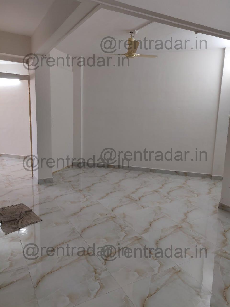 1bhk For Rent at Mundhwa Chowk
