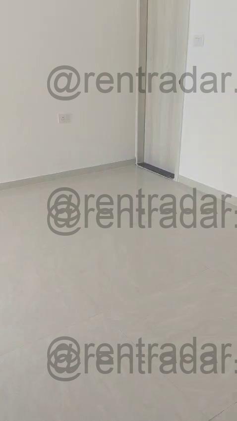 3 Bhk For Rent at Thergaon (sukhwani Kingsley)