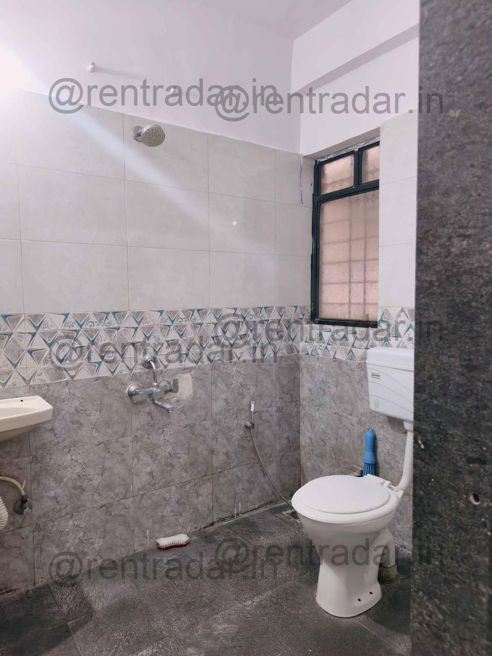 Flatmate Required in 1rk at Wadgaon Sheri