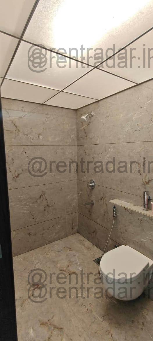 3-bhk For Rent at Thathwade