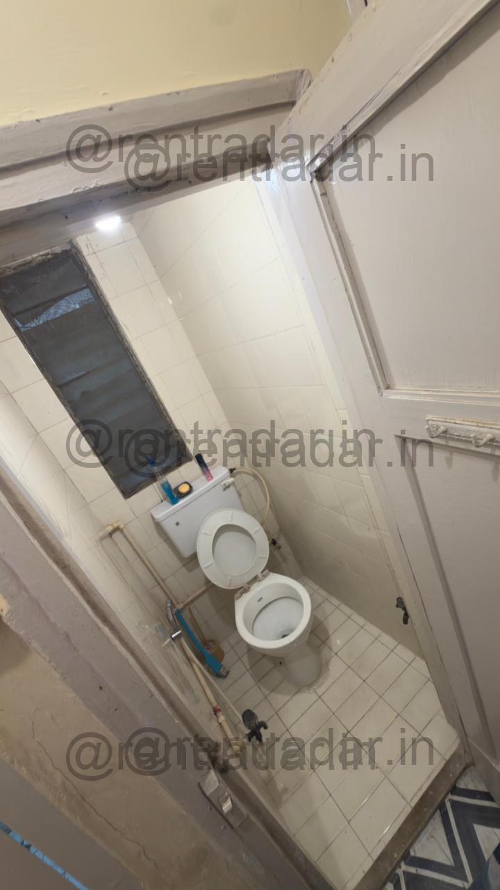Room Available at Seven Bungalows