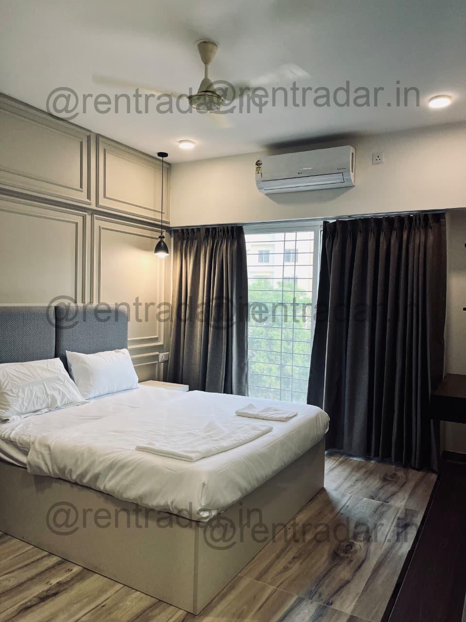Room Available at Baner