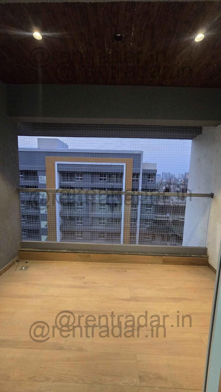 2bhk For Rent at Not Specified