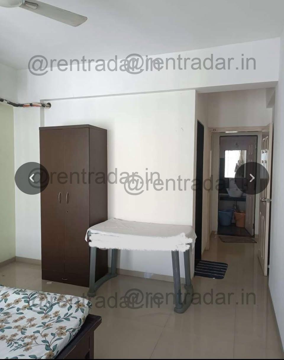 Room Available at Celestial City, Phase 2, Ravet