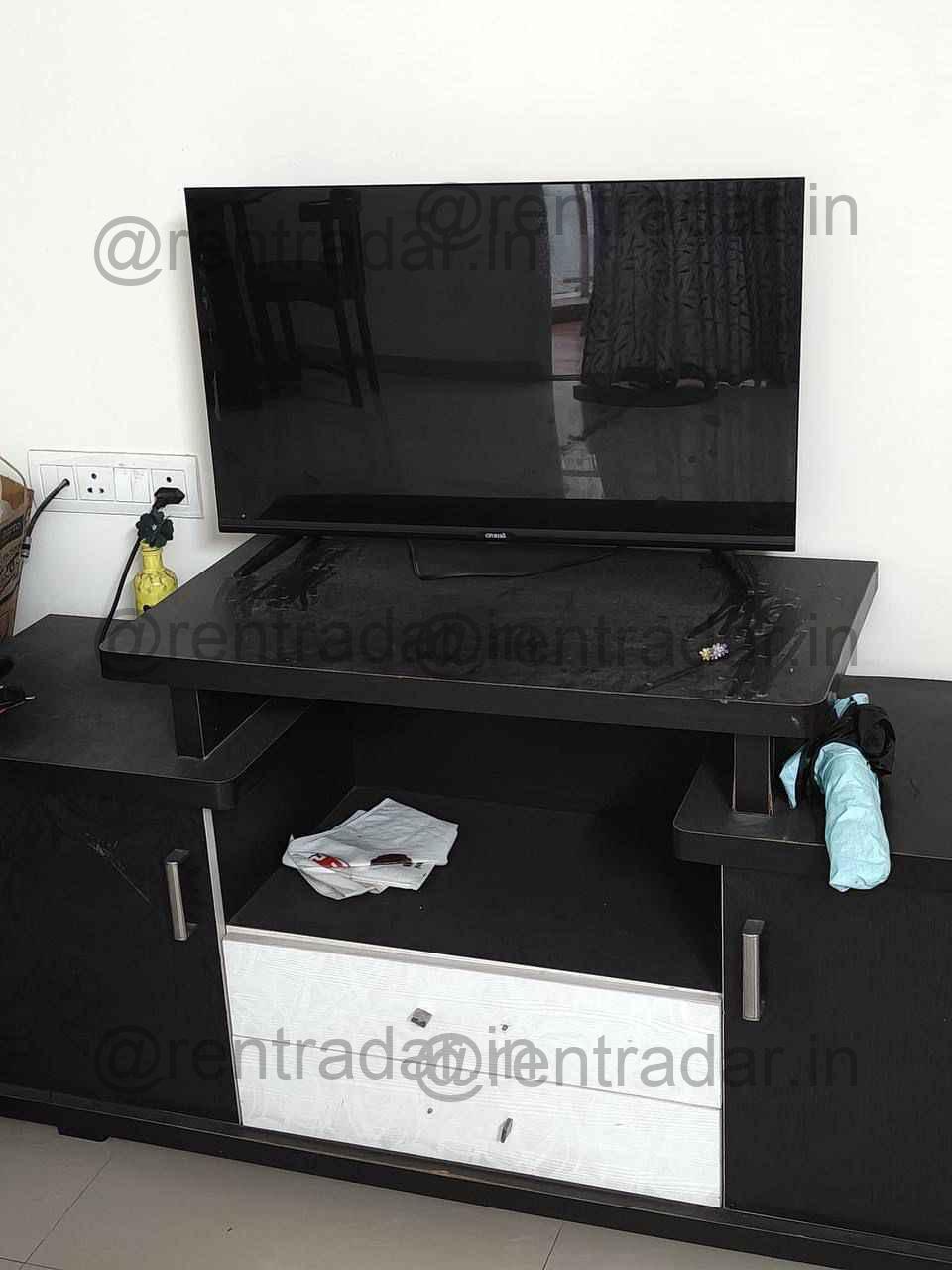 Room in 2bhk at Hinjewadi (megapolis Sunway)