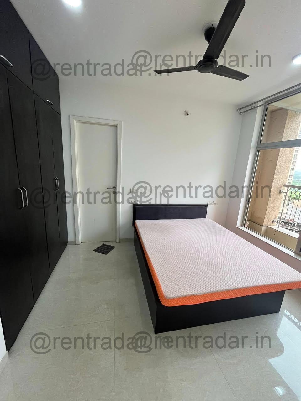 Rental Property Property For Rent at Not Specified