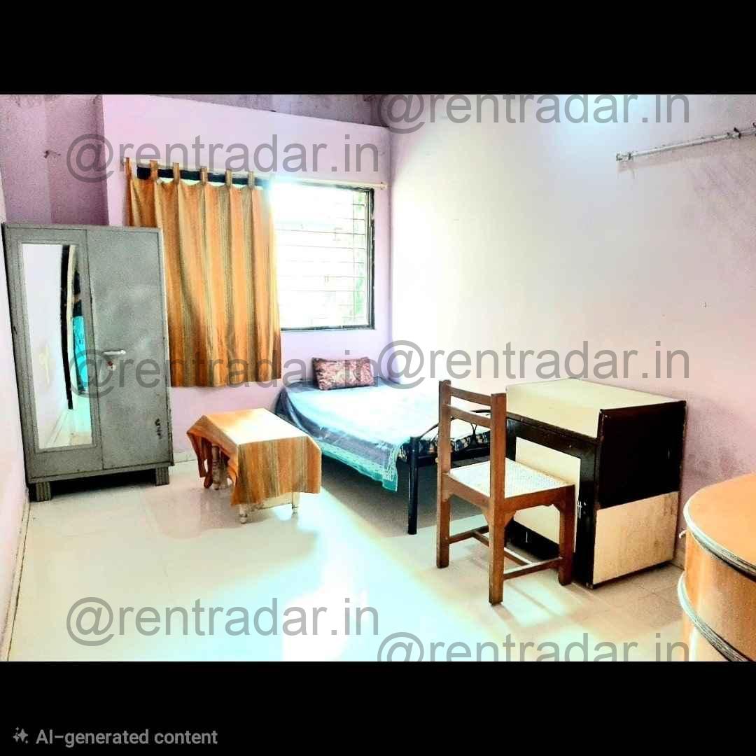 Rental Property Property For Rent at B.t. Kawade Road