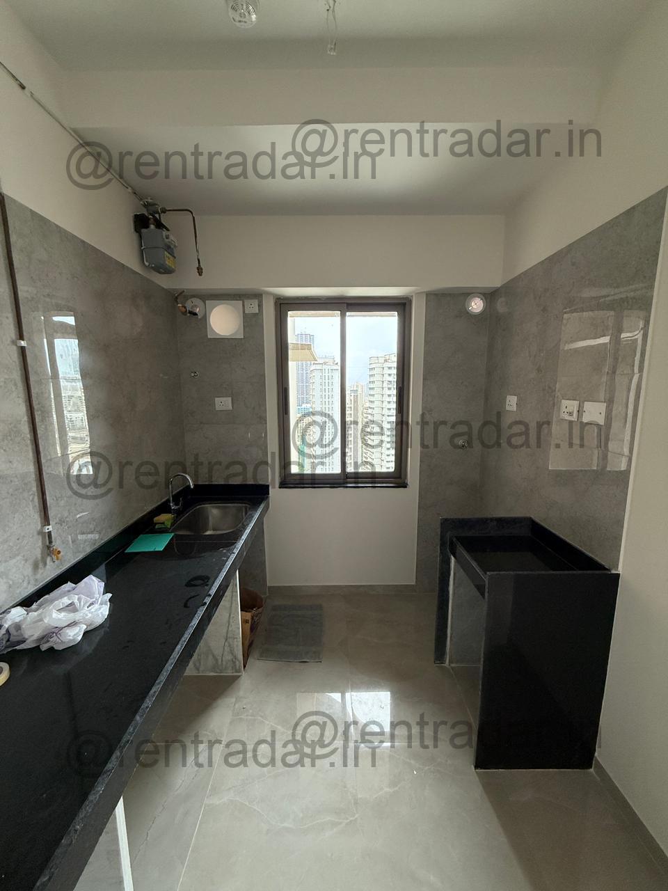 Room in 2bhk at Not Specified