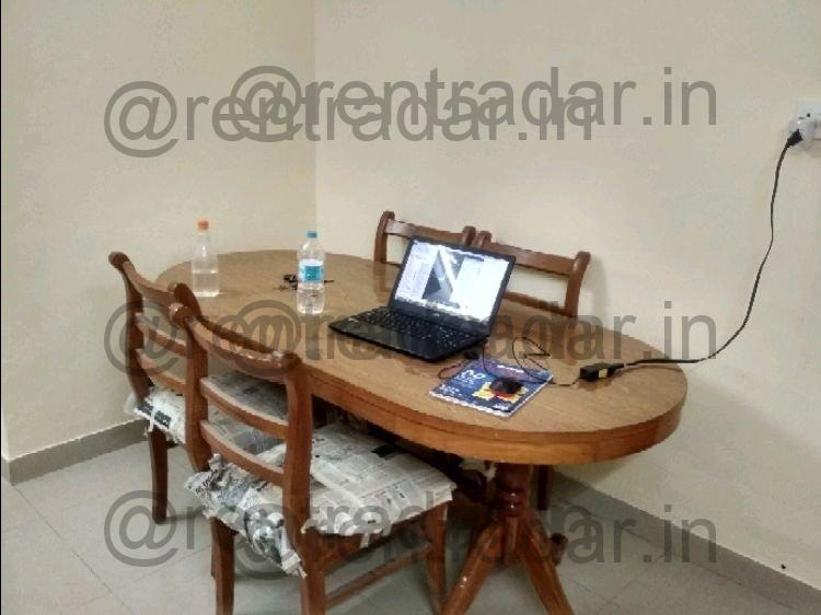Room in 2bhk at Baner