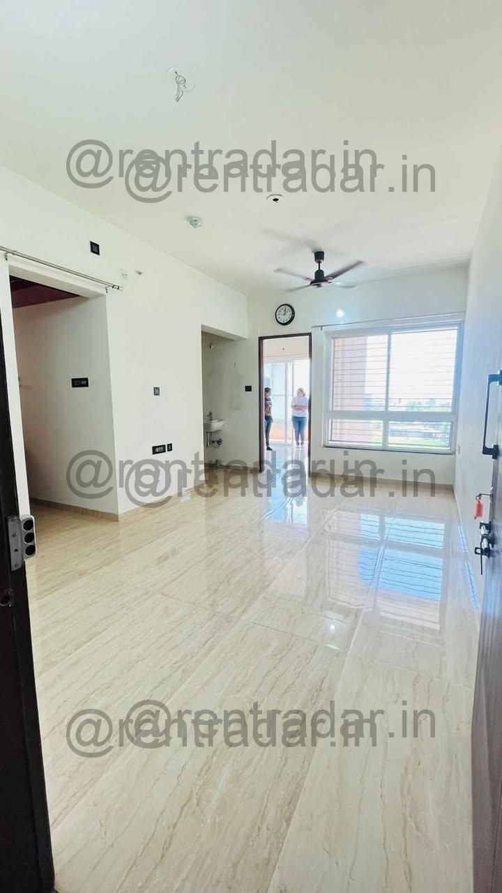 1bhk For Rent at Not Specified (vtp Cygnus)