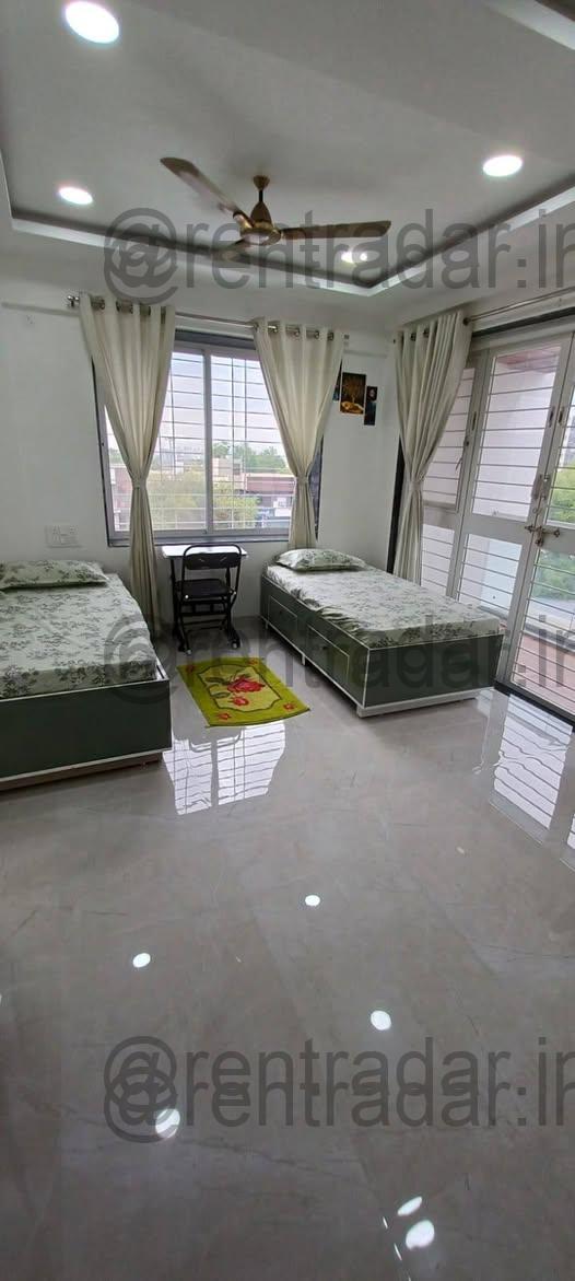 Room Available at Baner
