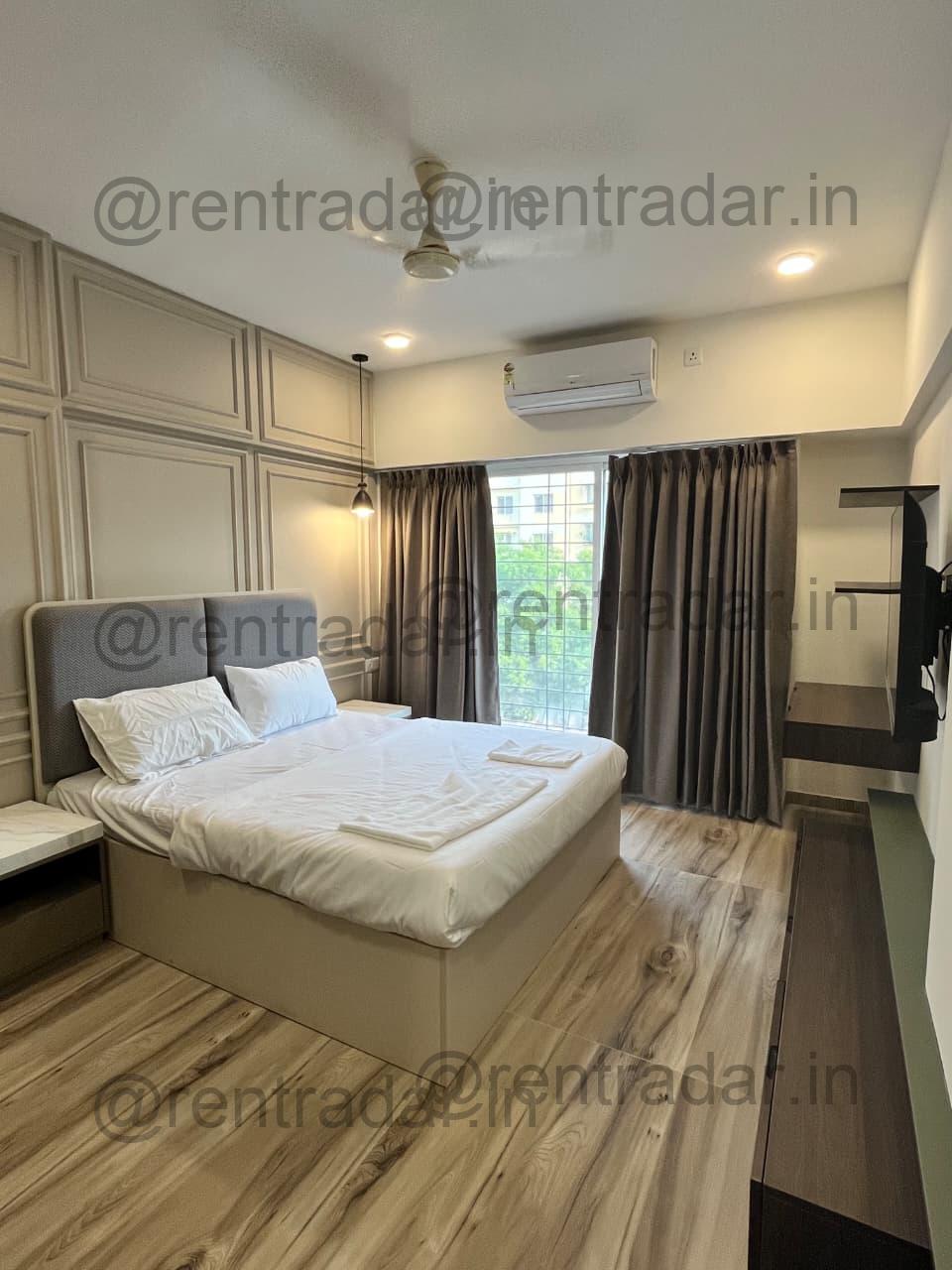 Room Available at Baner