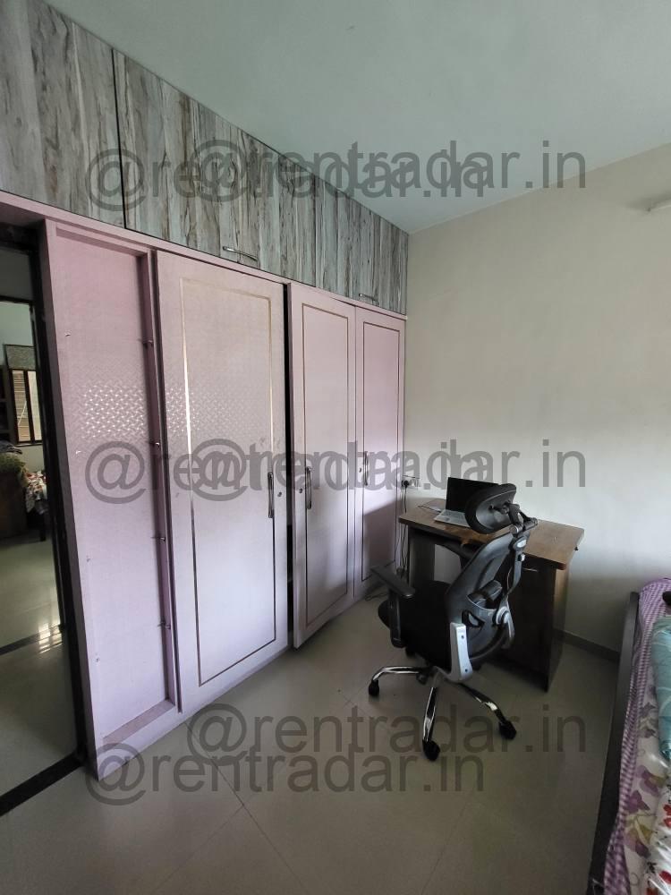 2bhk For Rent at Not Specified