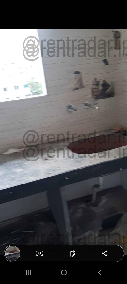 Rental Property Property For Rent at Not Specified