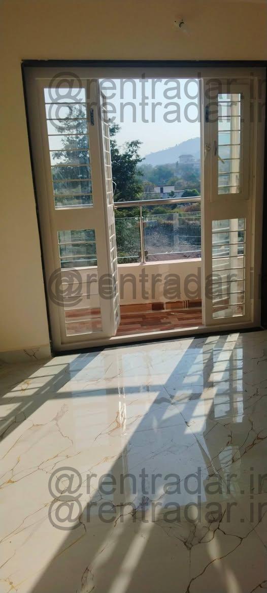 1 Bhk For Rent at Not Specified