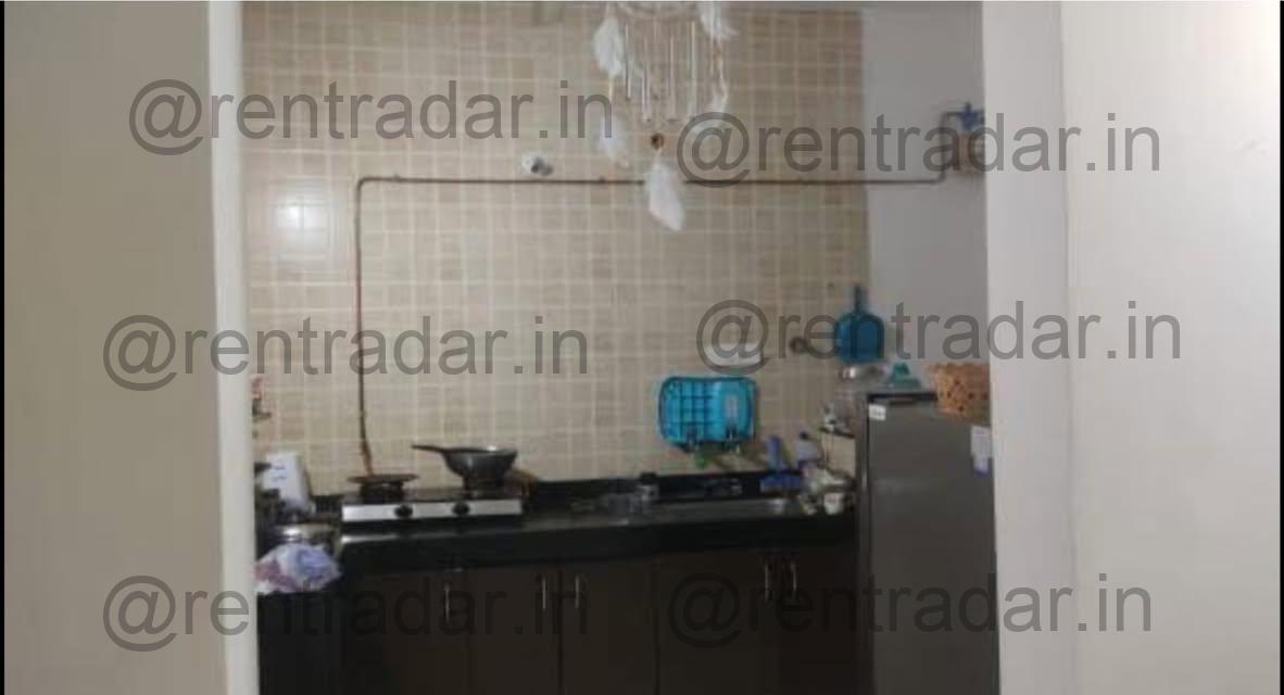 Private Room in 2bhk at Bavdhan (nyati Equatorial Phase 2)