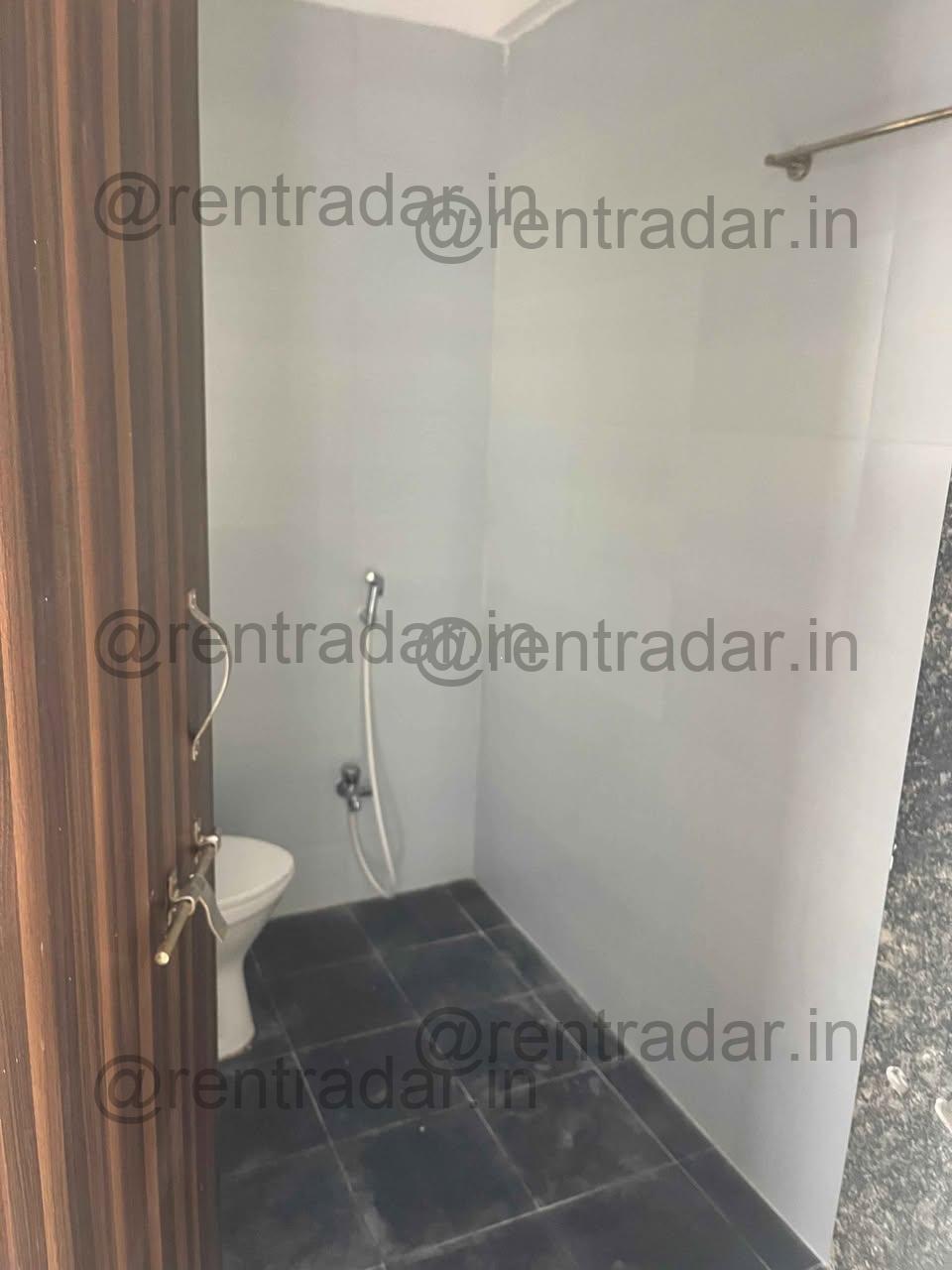 2bhk For Rent at Wakad