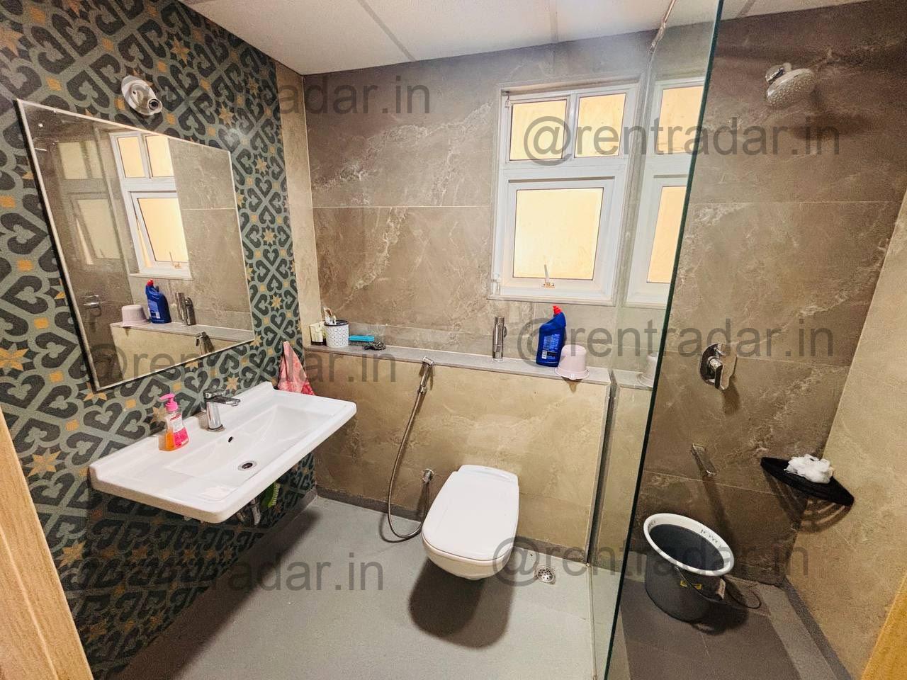 Room Available at Megapolis Mystic