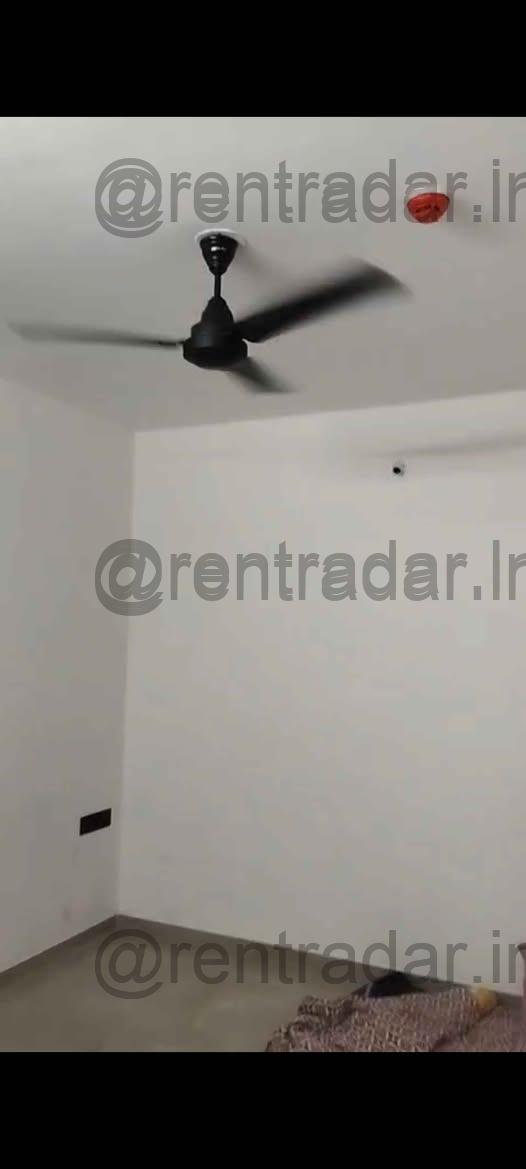 3 Bhk For Rent at Not Specified