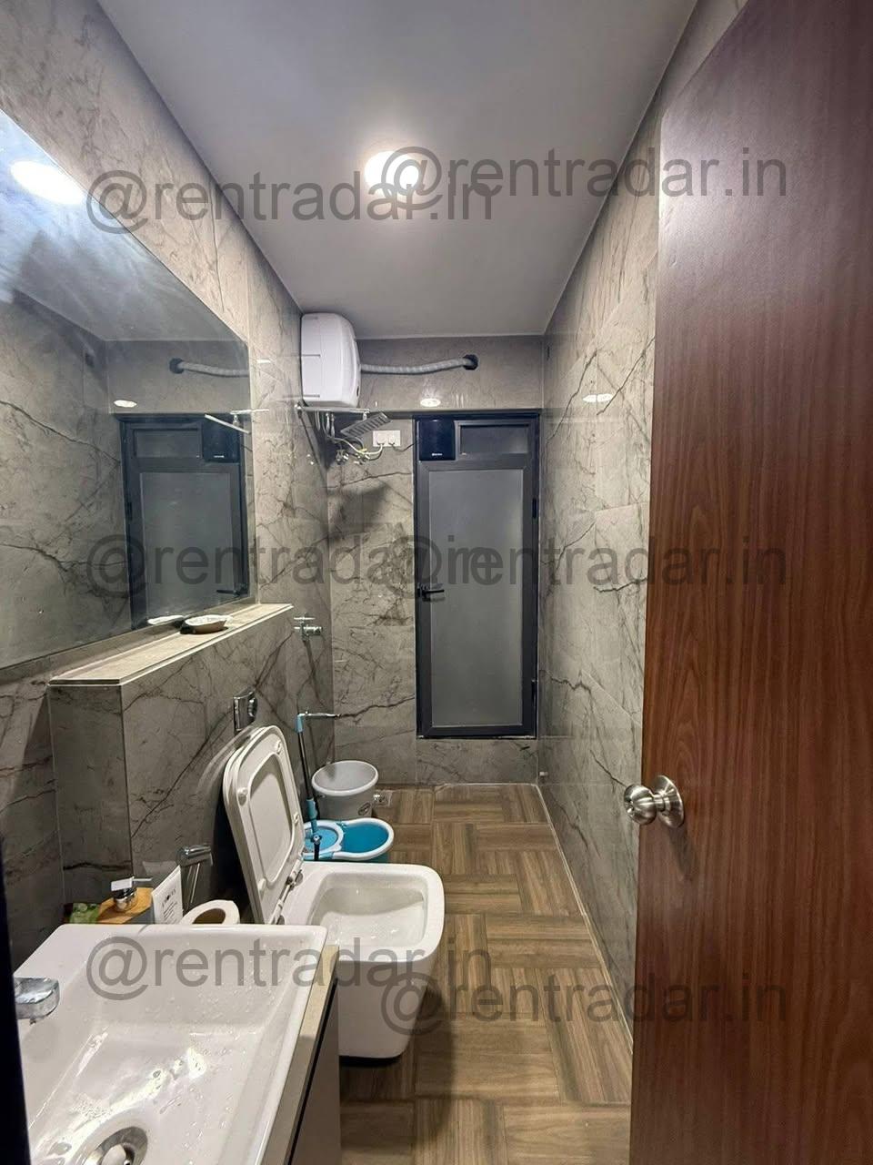 Rental Property Property For Rent at Not Specified