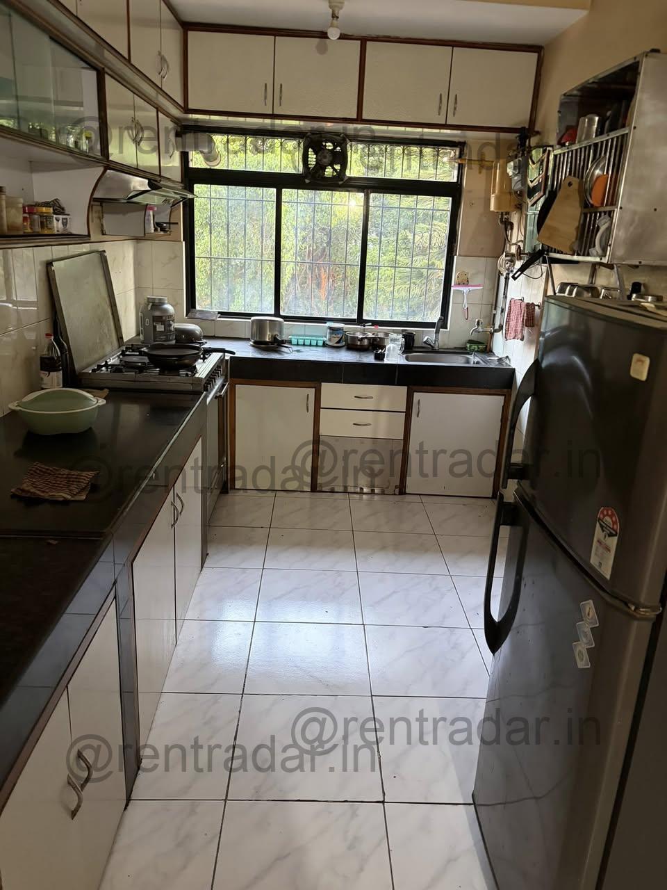 Room in 3 Bhk at Aundh (sai Heritage)