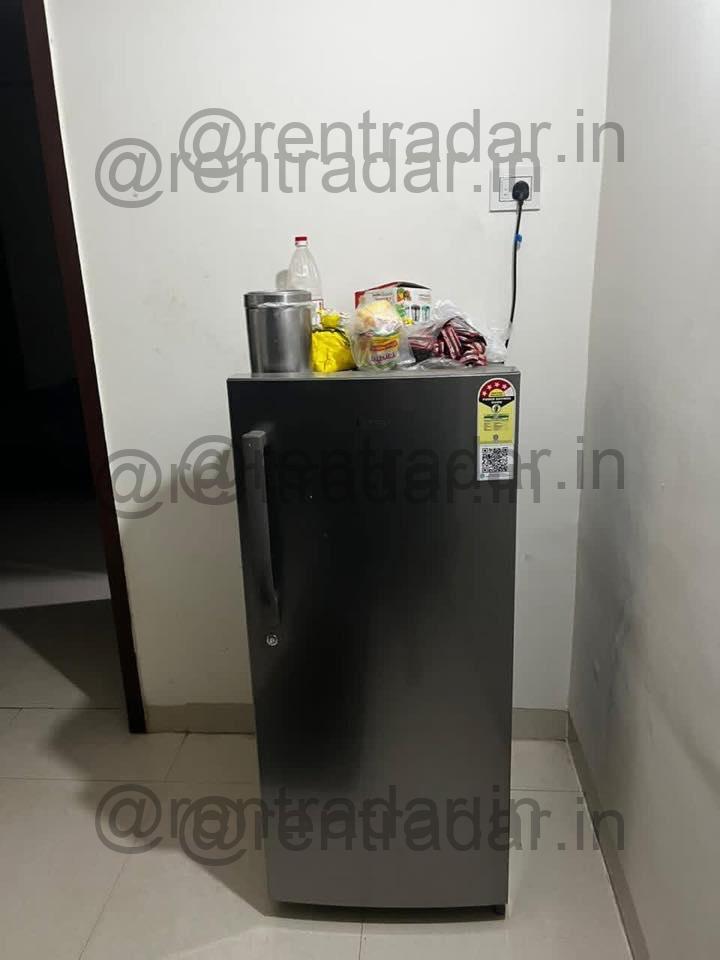 Room in 2bhk at Wakad (aswani Galaxy)