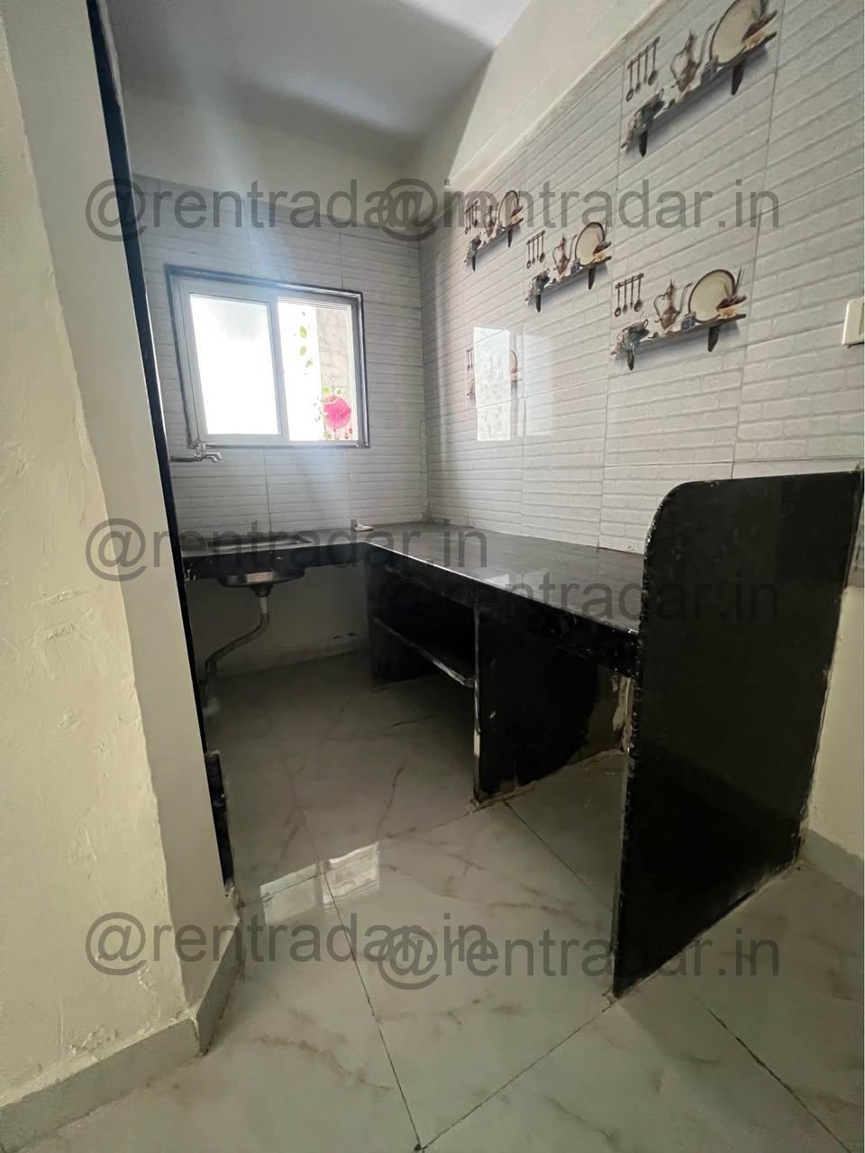 1rk Property For Rent at Not Specified